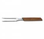 Widelec do porcjowania Victorinox Swiss Modern 6.9030.15G