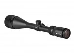 Luneta celownicza Vortex Crossfire II 4-12x40 1'' AO BDC
