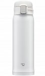 Kubek Termiczny Zojirushi Sm-sr48e-wa 0,48l