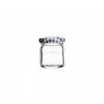 Kilner  Słoik 0,043 l, Made In England