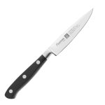 Fissman Kitakami nóż Kuchenny uniwersalny 9cm