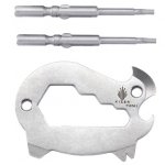 Multitool Kizer Peccary T107A1