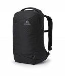 Plecak Gregory Rhune 22 C.Black