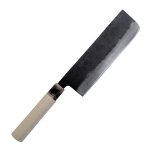 Nóż Haiku Ryoma Sakamoto Nakiri 165 Mm [rs01] do krojenia warzyw
