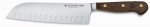 WUSTHOF CRAFTER Santoku 17 cm