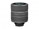 Okular z dalmierzem MRAD do lunet obserwacyjnych Viper HD 85 mm