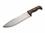 Nóż Condor 60028 Moonshiner