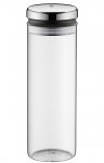 WMF - Pojemnik kuchenny 1,5 l Depot