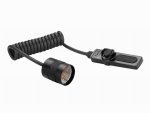 Włącznik na kablu żelowy Fenix AER-03