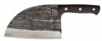 Samura nóż kuchnny Serb Mad Bull 180mm