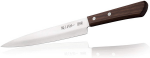 Nóż Kanetsugu MIYABI ISSIN Slicer 210 mm [KN-2006]