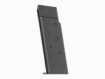 Magazynek do ASG Combat Zone 19Eleven 6 mm