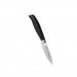Nóż do Warzyw Fissman Katsumoto 9 Cm, stal Aus-6.