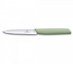 Nóż do warzyw i owoców Swiss Modern Victorinox 6.9006.1042