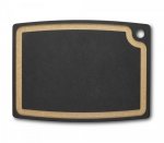 Deska do krojenia z serii Gourmet w rozmiarze L Victorinox 7.4129.3