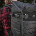 Plecak Gen.II Elite Small