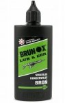 Brunox® Lub & Cor 100 ml płyn
