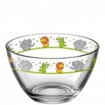 Miseczka śniadaniowa 12cm Bambini