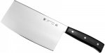 Tamahagane Sakura Chiński nóż Kuchenny do Siekania 18 Cm