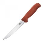 Nóż do Usuwania Kości 5.6001.15 Victorinox