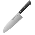 Samura Harakiri nóż santoku