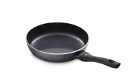 Patelnia z pow. ceramiczną 24cm Contrast Procoat