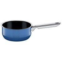 Rondel Nature Blue 1,3l