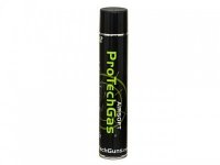 Pro Tech Guns Green Gas 1000 ml