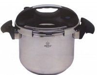 Szybkowar 5L Kinghoff KH-4815