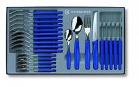 Zestaw sztućców 5.1232.24 Victorinox + kurier GRATIS