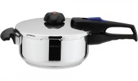 Kinghoff Szybkowar 5,0l KH-4805