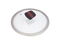 Pokrywka do patelni Concept 24 cm