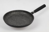 Granit patelnia 20CM płytka G01020