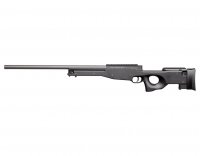 Karabin ASG AW308 Sniper Black (15908)