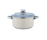 Kinghoff Garnek 2,1l Beżowy KH-4551