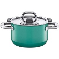 Garnek Nature Green 2,0l