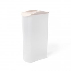 Pojemnik kuchenny do przechwywania Store&amp;Pour 2.5L / Amuse