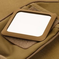 Kosmetyczka Elite Gen.II