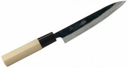Tojiro Shirogami Nóż uniwersalny 15cm