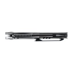 Nóż składany Kizer Sparrow Ki3628A2