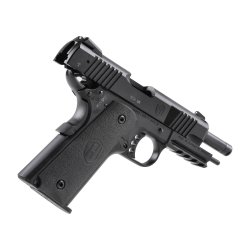 Pistolet Hämmerli Arms Forge H1  kal. 22LR 4,25&quot;