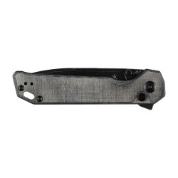 Nóż Kizer Begleiter (XL) V5458C1