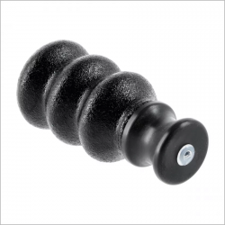 Wabik Gunbroker na lisy FC041 Mouse Squeaker