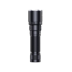 Latarka LED Fenix C7 PRO