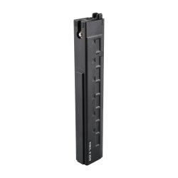 Magazynek do repliki ASG Beretta PMX 6 mm BB gas