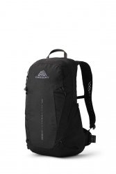 Plecak Gregory Arrio 20 Rc S.P.Black