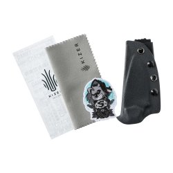 Nóż Kizer Beaver 1078A1