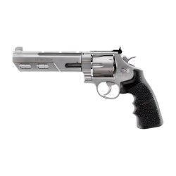 Replika rewolwer ASG S&amp;W 629 Competitor 6&quot; 6 mm BB