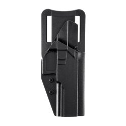Kabura Doubletap OWB Strighter Walther PDP FS 5.1&quot; PRO SD