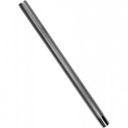 Pręt diamentowy 5&quot; do ostrzałki Lansky Deluxe LRD5F